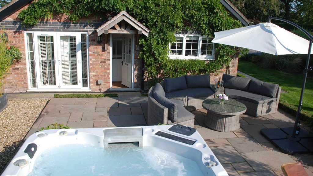 About-curlew-cottage-cheshire