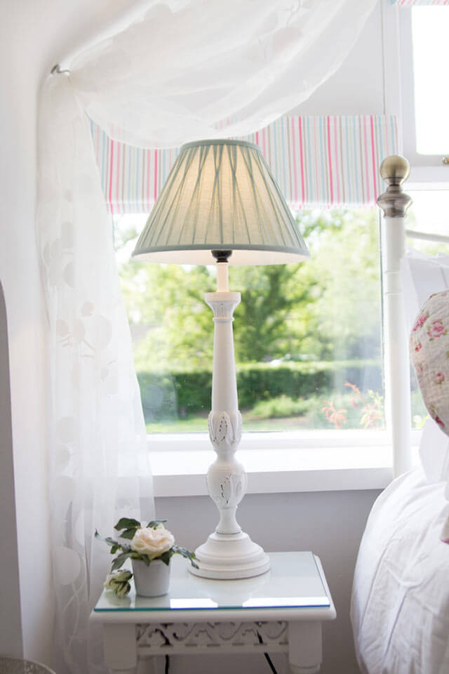 Bedroom-Lamp