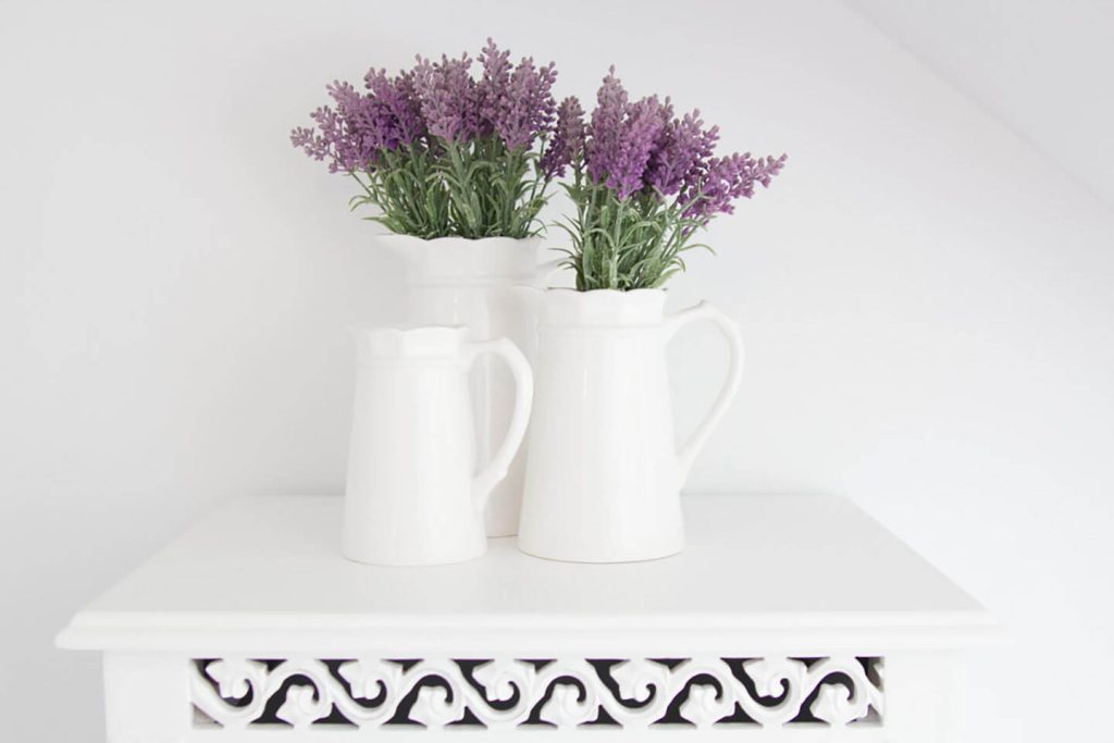 Bedroom_Lavender