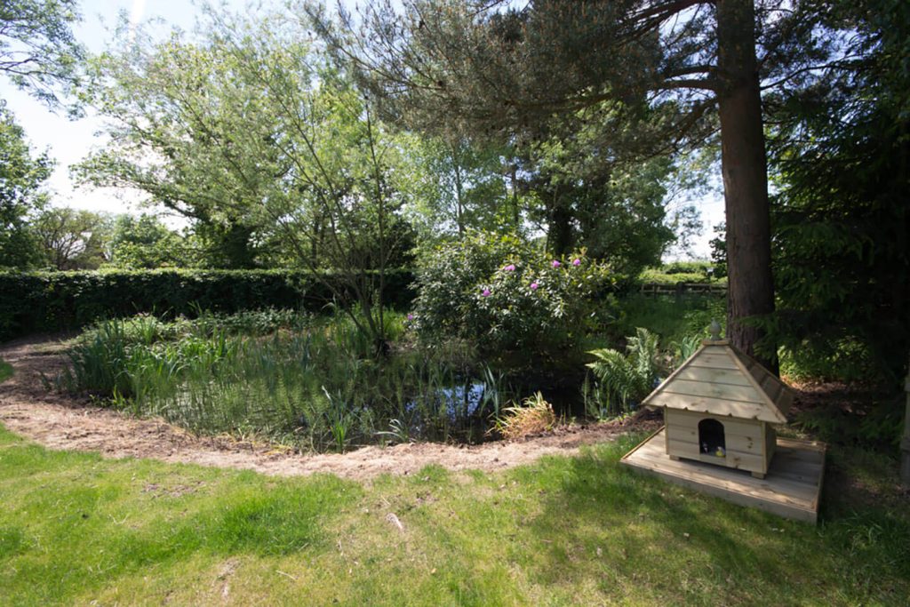 Curlew-Cottage-Pond