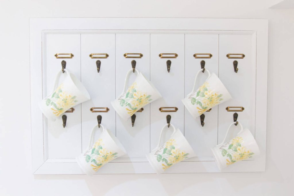 Curlew-Mug_Rack