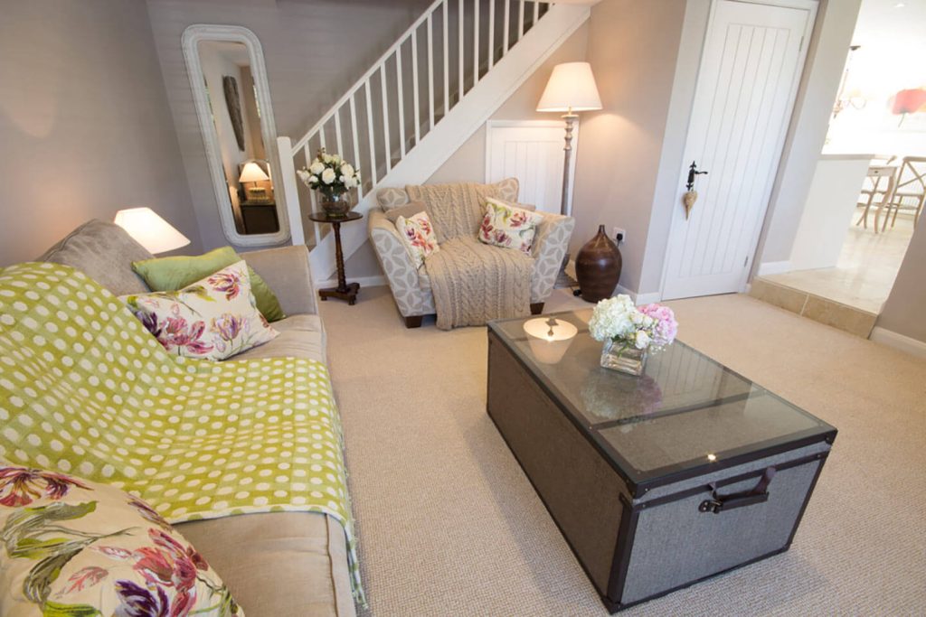 Curlew_Cottage-Living_Room