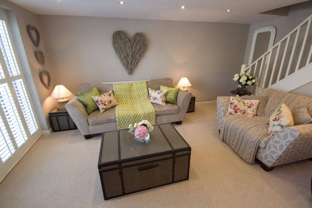 Living-Room-at-Curlew-Cottage